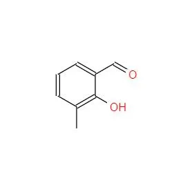CAS:824-42-0丨2-IDROSSI-3-METILBENZALDEIDE