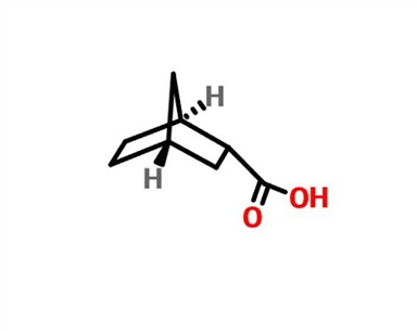 CAS 824-62-4 acido norbornano-2-carbossilico
