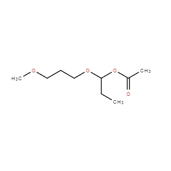 CAS 88917-22-0|Di(glicole propilenico) metil etere acetato