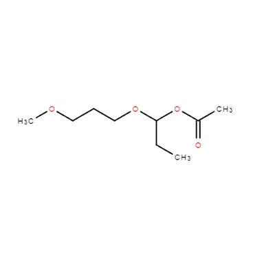 CAS 88917-22-0|Di(glicole propilenico) metil etere acetato