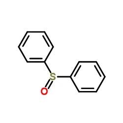 CAS:945-51-7|Fenilsolfossido
