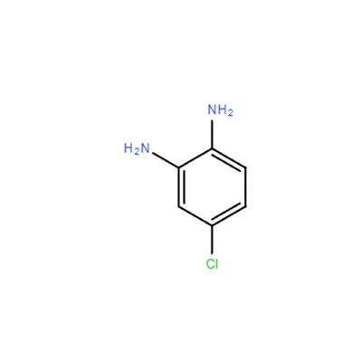CAS 95-83-0|4-Cloro-o-fenilendiammina