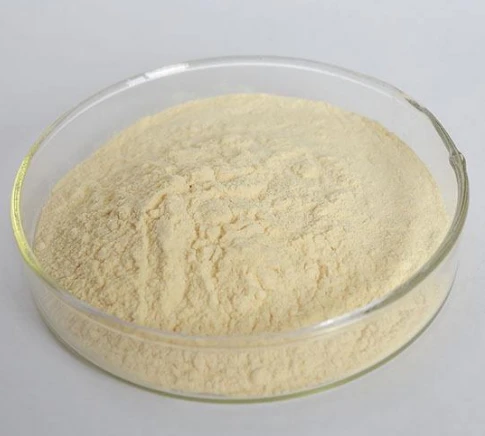4,9-DibroMoisochroMeno[6,5,4-def]isochroMene-1,3,6,8-tetraone CAS NO:83204-68-6
