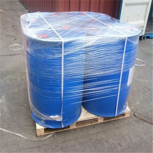 84-66-2 Diethyl Phthalate
