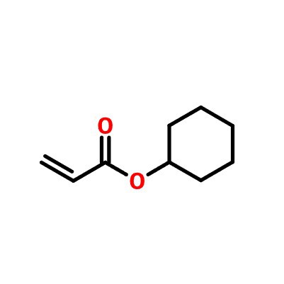 CAS:3066-71-5|Cicloesil acrilato