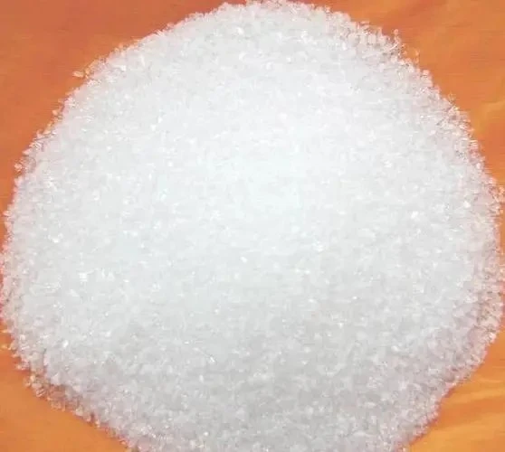 CAS:11011-38-4丨Ascomycin