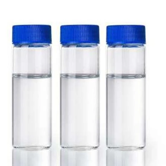 CAS:1119-51-3丨5-Bromo-1-pentene
