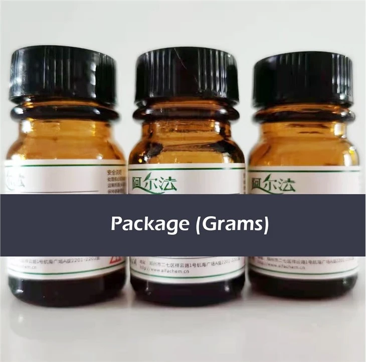 CAS:112078-00-9丨N,N'-bis(2,6-diisopropylphenyl)-1,6,7,12-tetrachloroperylene-3,4:9,10-tetracarboxylic Acid Diimide
