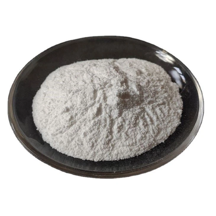 CAS:1181267-30-0 | Bilastine ITS-2