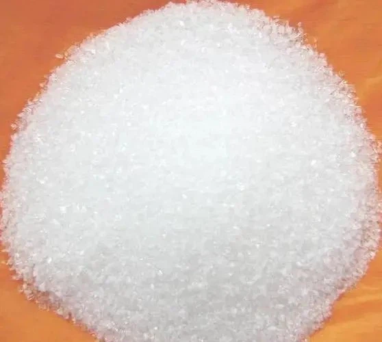 CAS:123-30-8丨4-Aminophenol