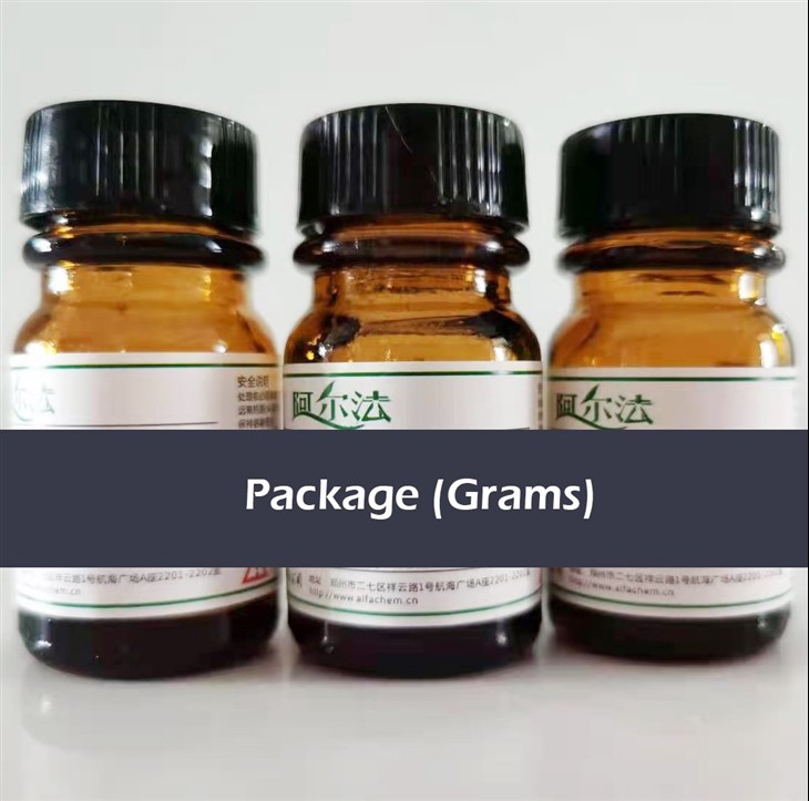 CAS:1443130-79-7丨10H-spiro[acridine-9,9'-xanthene]