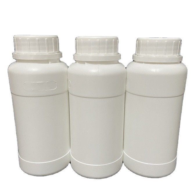 CAS:1502-22-3 | 2-(1-Cyclohexenyl)cyclohexanone