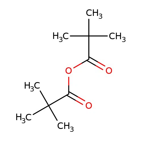 CAS:1538-75-6|Anidride trimetilacetica