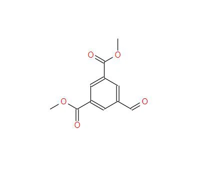 CAS:164073-80-7丨dimetil 5-formilisoftalato