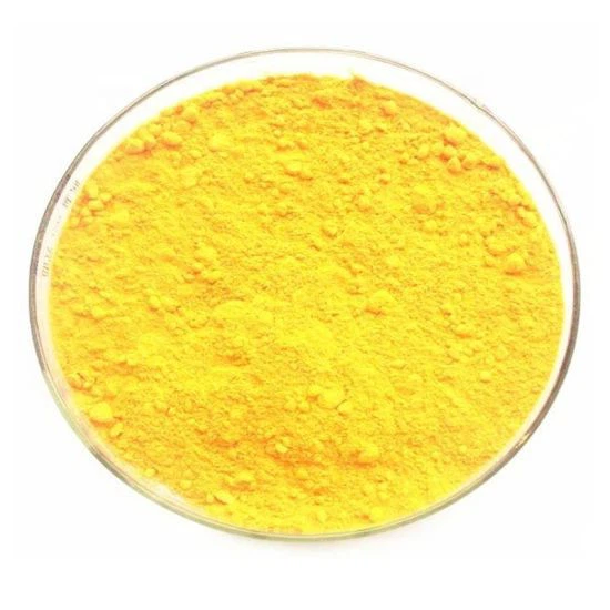CAS:19063-57-1丨7-AMINOCOUMARIN
