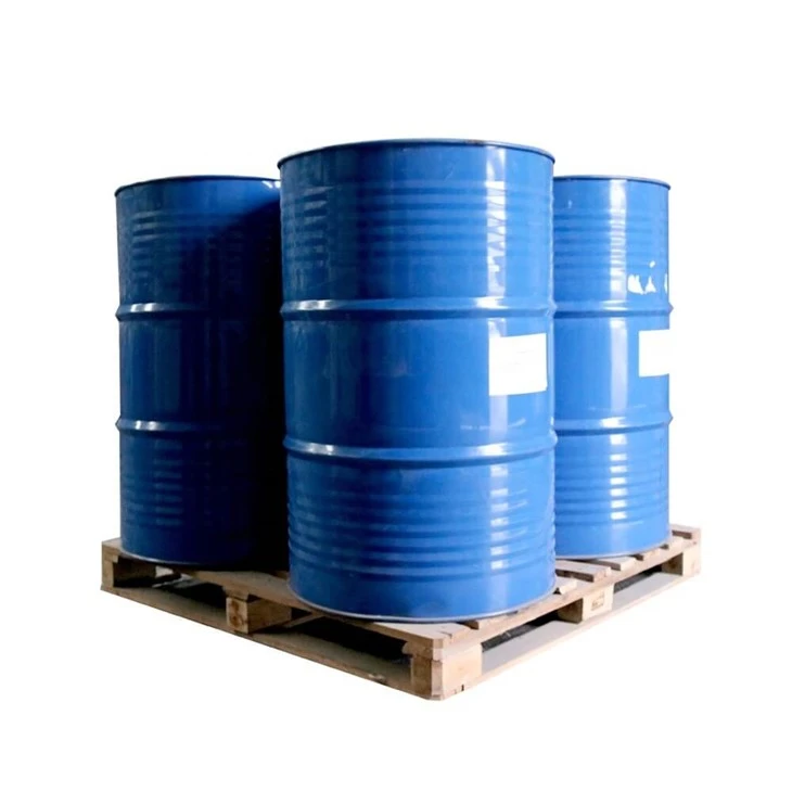 CAS 2224-15-9| Ethylene Glycol Diglycidyl Ether