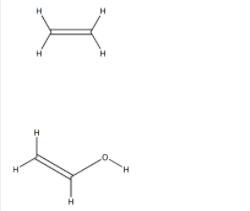 CAS:25067-34-9丨Poli(alcool vinilico-coetilene)