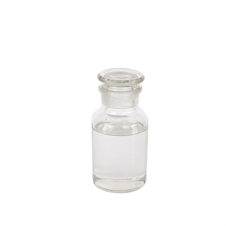 CAS:2525-62-4丨Hexyl Isocyanate