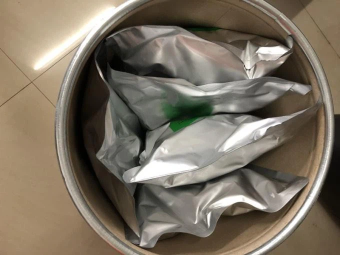 CAS:25812-80-0 | 6,7-Dibromo-2,3-dihydrobenzo[b][1,4]dioxine