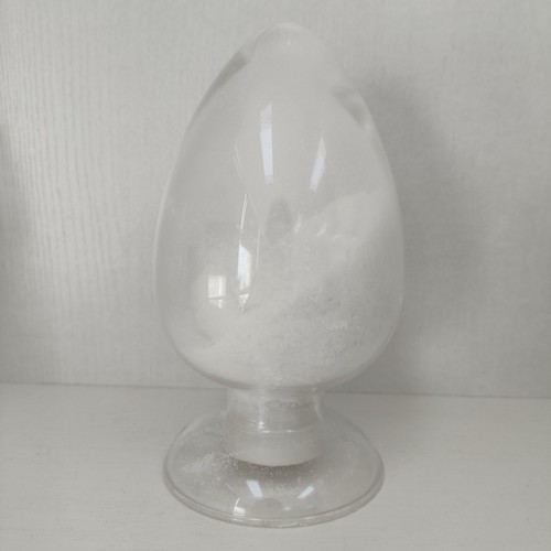 CAS:26780-50-7 | Poly(D,L-lactide-co-glycolide)lactide:glycolide(PLGA)(50:50/75:25/80:20)