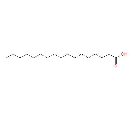 CAS:2724-58-5丨ACIDO ISOSTEARICO