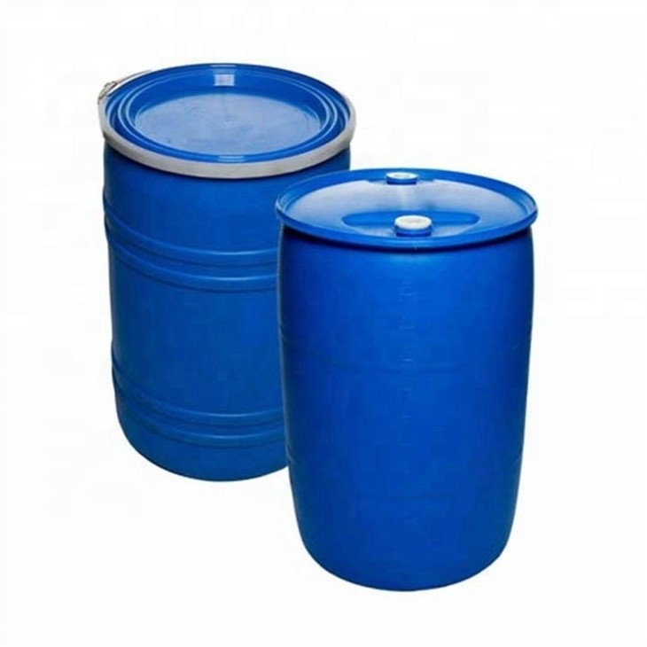 CAS:2968-93-6 | 2-(4-(Trifluoromethyl)phenyl)ethanol