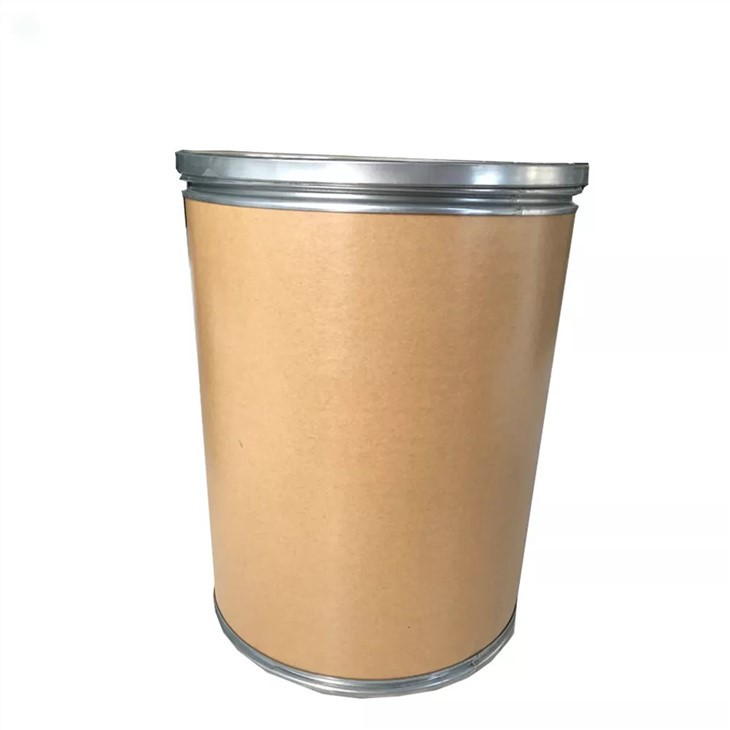 CAS:3264-82-2 | Nickel(II) Acetylacetonate