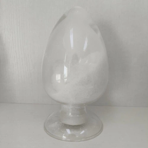 CAS 368866-07-3 4-(Boc-amino)-1-Fmoc-piperdine-4-carboxylic Acid