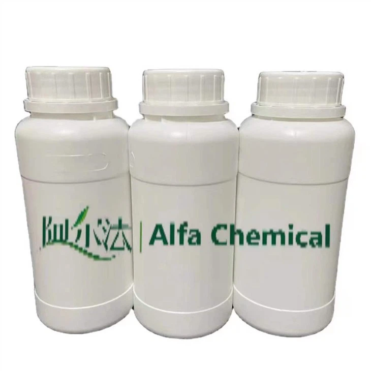 CAS:4027-57-0 | Ethyl 3-methylpyrazole-5-carboxylate