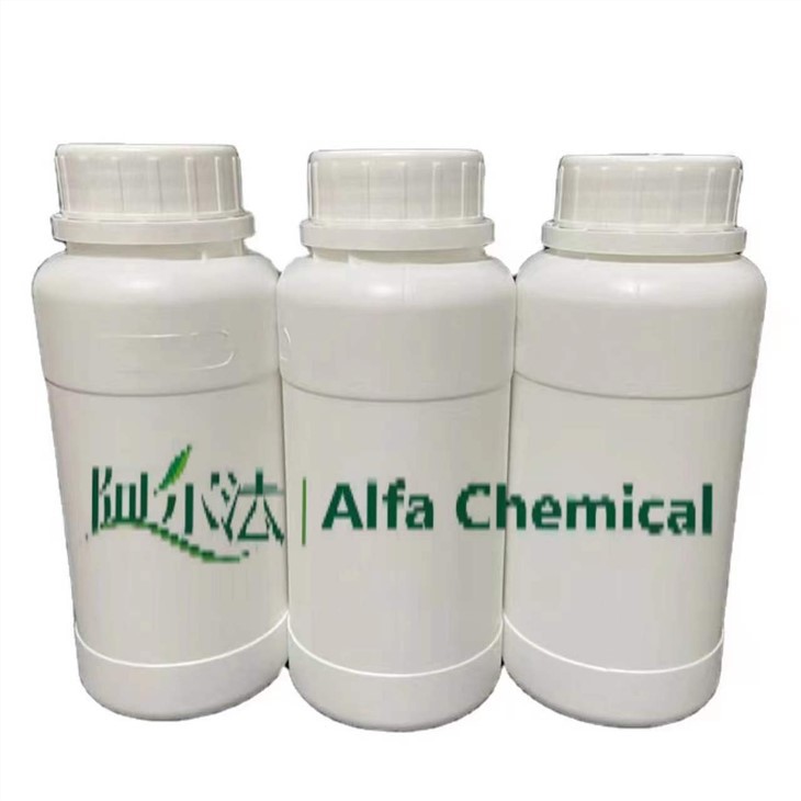 CAS:4124-41-8 | P-Toluenesulfonic Anhydride