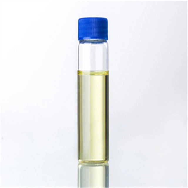 CAS:492-37-5丨2-PHENYLPROPIONIC ACID