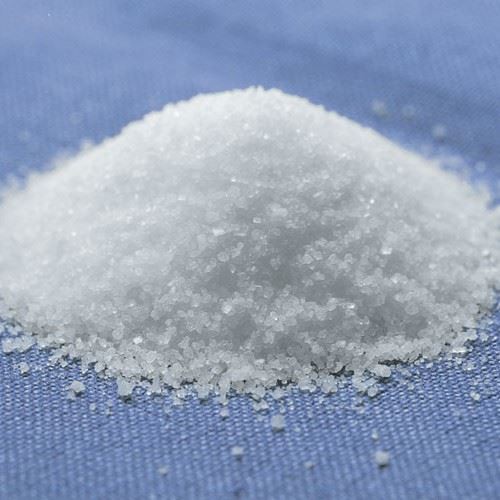 CAS:50-99-7丨D(+)-Glucose