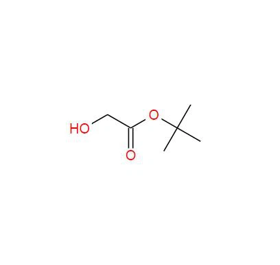 CAS:50595-15-8丨2-T-BUTIL GLICOLATO