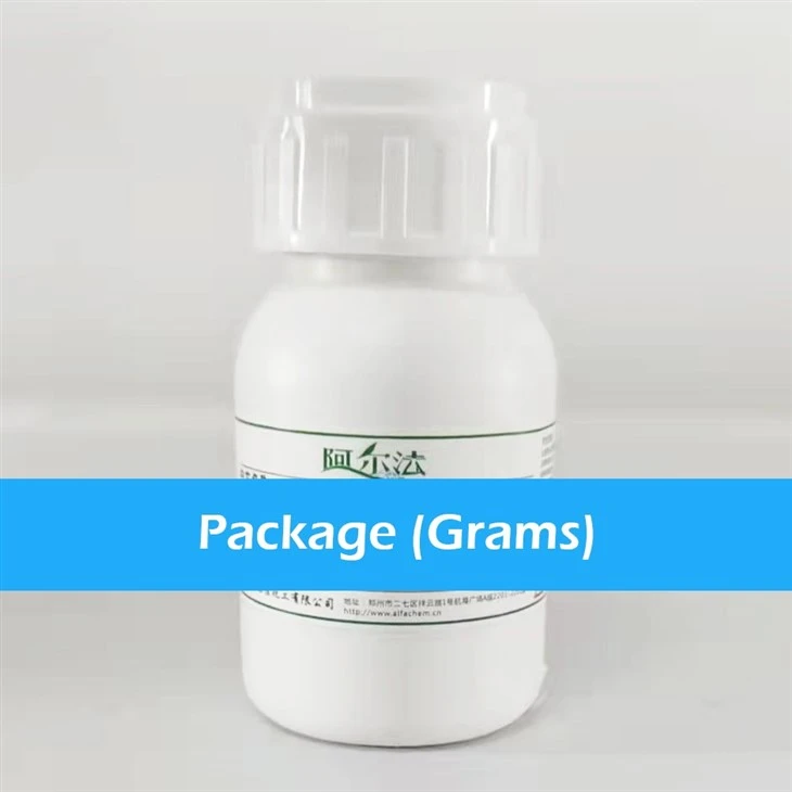 CAS:6317-85-7丨4-(DIMETHYLAMINO)BENZOIN