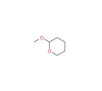 CAS:6581-66-4丨2-metossitetraidro-2H-pirano