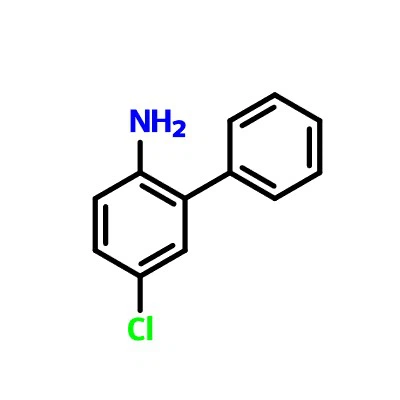 CAS:73006-78-7|5-Cloro-[1,1'-bifenil]-2-ammina
