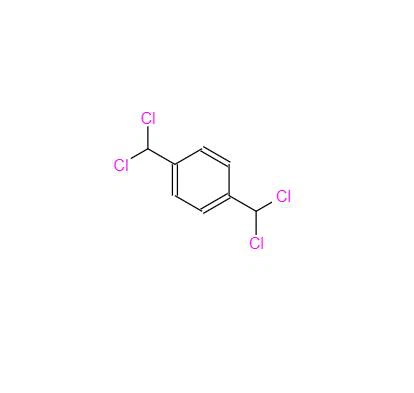 CAS:7398-82-5丨alfa,alfa,alfa',alfa'-tetracloro-p-xilene