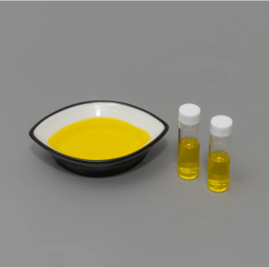 CAS:83171-39-5 | (4-(Methylthio)phenyl)methanamine