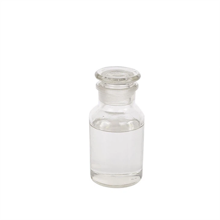 CAS 84170-74-1|Neopentil glicole propossilato diacrilato