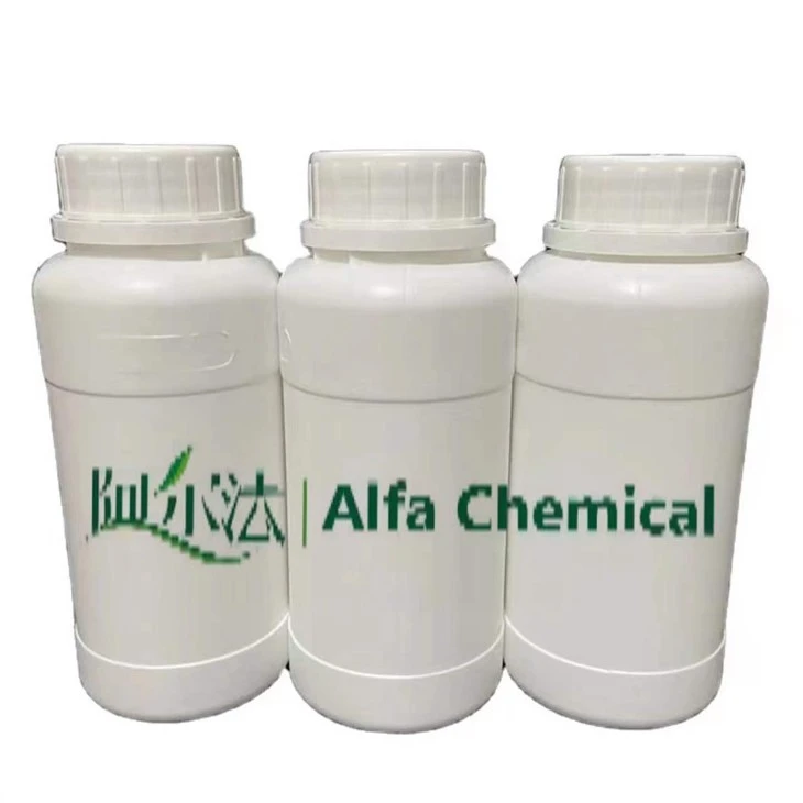 CAS:99548-55-7 | Methyl 4-bromo-2-methylbenzoate