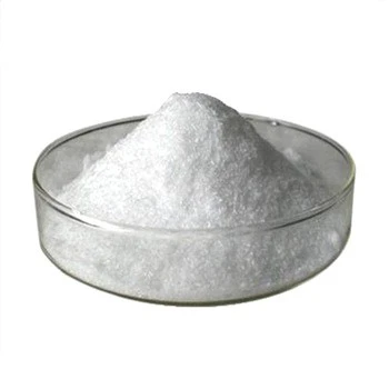 CAS:544-17-2 | Calcium Formate