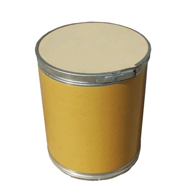 P-Toluenesulfonic Acid CAS: 104-15-4