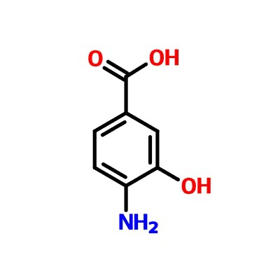 CAS:7336-51-8|N-(4-metiltiazol-2-il)acetammide