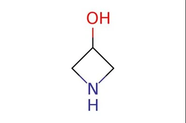 CAS:45347-82-8|Azetidina-3-olo