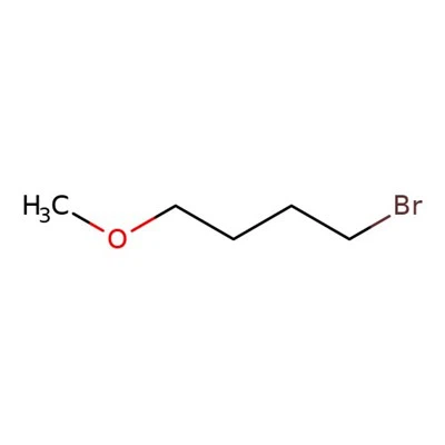 CAS:4457-67-4|1-Bromo-4-metossibutano