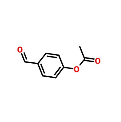 CAS:878-00-2|4-Acetossibenzaldeide