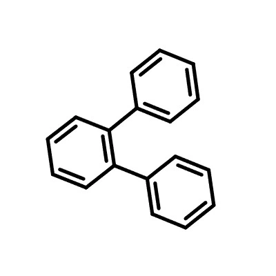 CAS:84-15-1|1,1:2,1-Terfenile