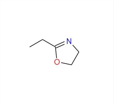 CAS:10431-98-8丨2-etil-2-ossazolina