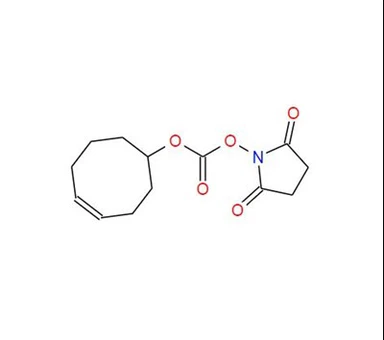 CAS:1191901-33-3丨TCO-carbonato