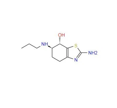 CAS:1246818-51-8丨 Pramipexolo Impurezza 6